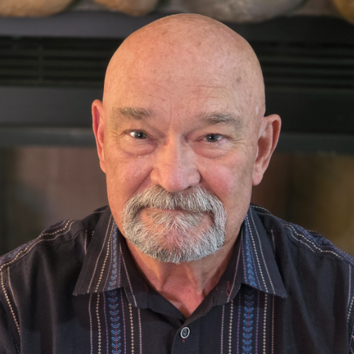 Horace Honzell profile picture