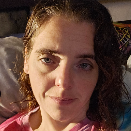 Chantelle Howland profile picture