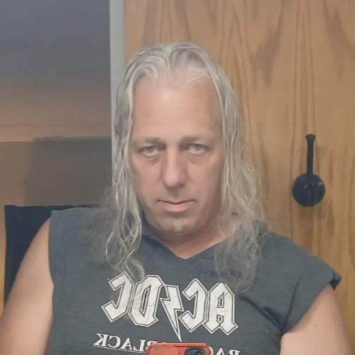 Markosolo profile picture