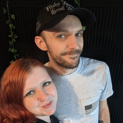 SinSpice profile picture
