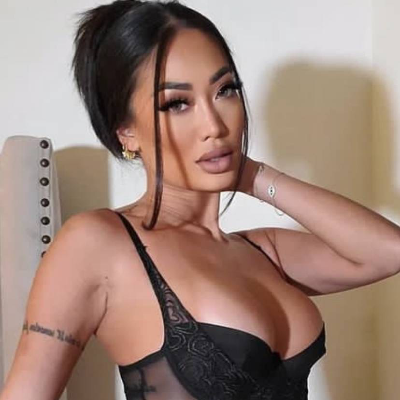 Angela angie profile picture