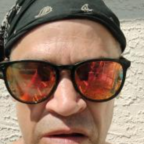 John Mamone  profile picture