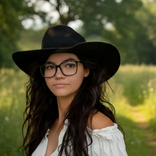 Sierra Curtis  profile picture