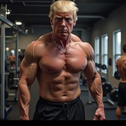 Jason Richards profile picture