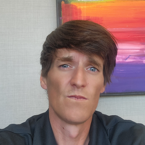 Kyle kessler  profile picture