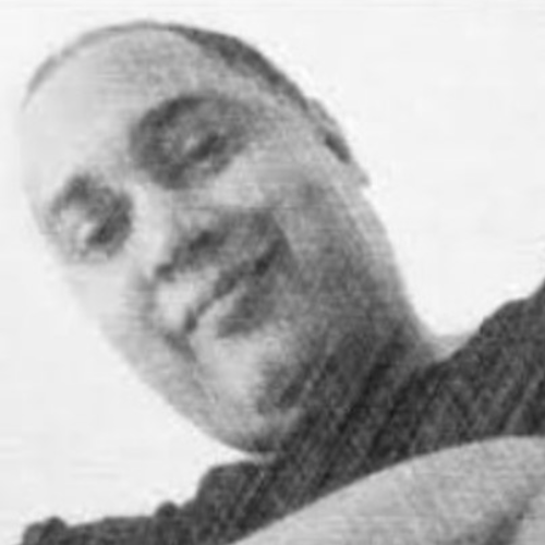 TonyToneVega profile picture
