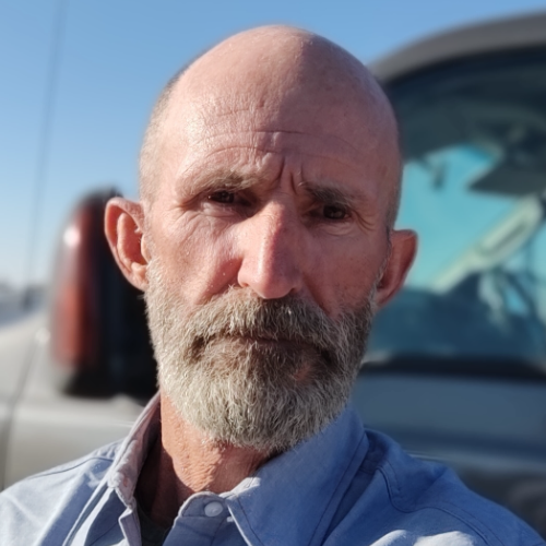 Karl Webb profile picture