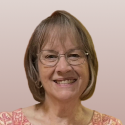 Marilyn VaughnAdcock profile picture
