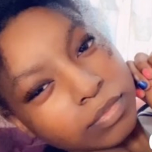Taclejahayes  profile picture