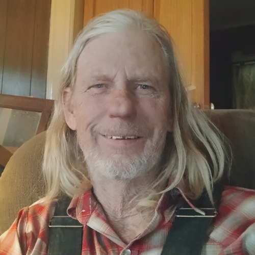 Clifford Earl  profile picture