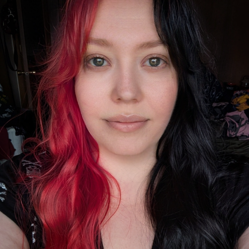 Versyssa profile picture