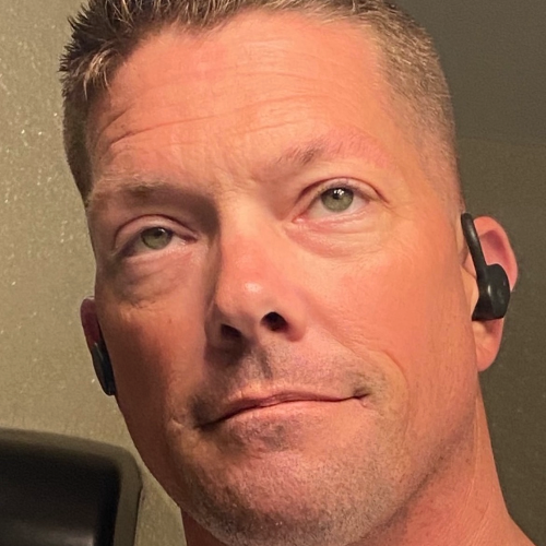 JDuBs78 profile picture