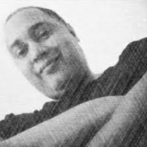 Tony "Tone" Vega profile picture