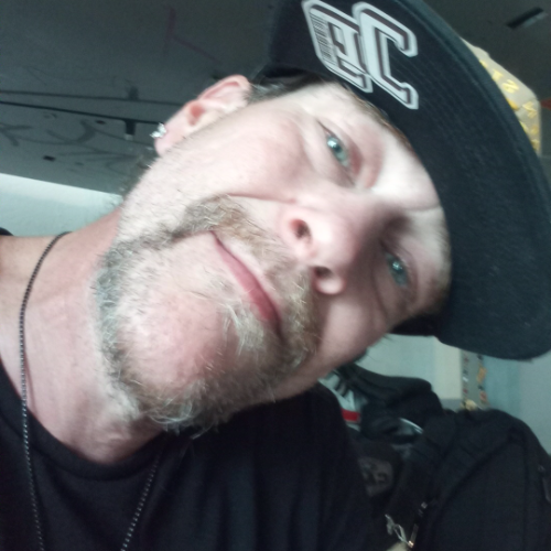 BiG ViKiNG profile picture