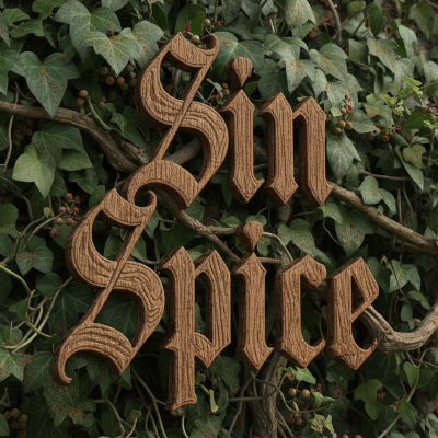 SinSpice profile picture
