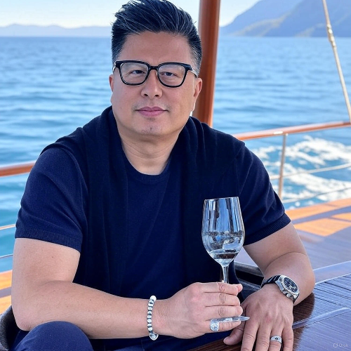 Manhpatricknguyen profile picture
