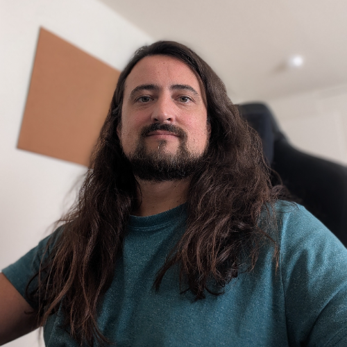 EJRDevelopment profile picture