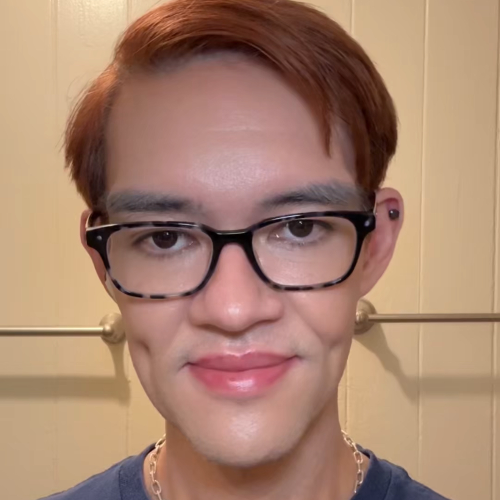 Robbie profile picture