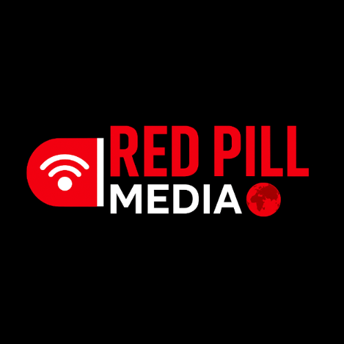 Red Pill Media profile picture
