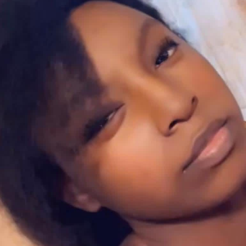 Taclejahayes  profile picture