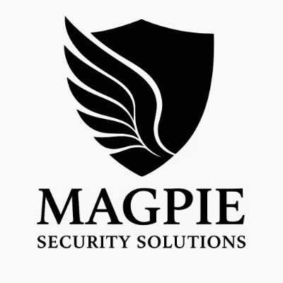 Magpie Security Solutions profile picture