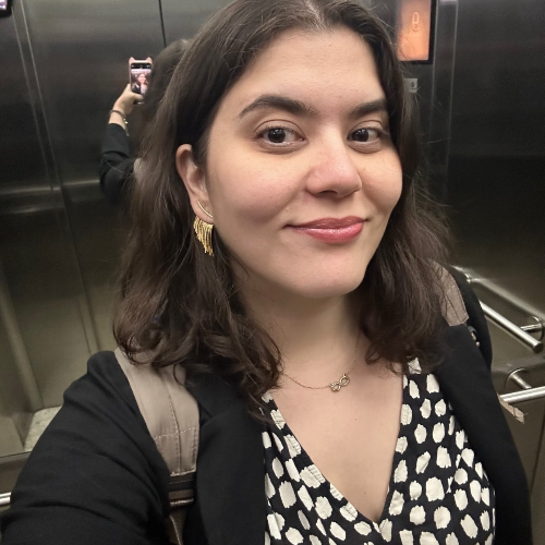Carolina Kern profile picture