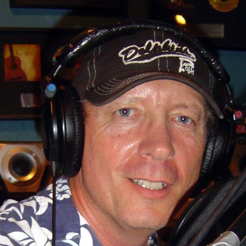 Paul Gibbons profile picture
