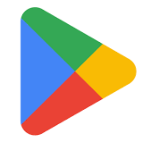 Google Play Test profile picture