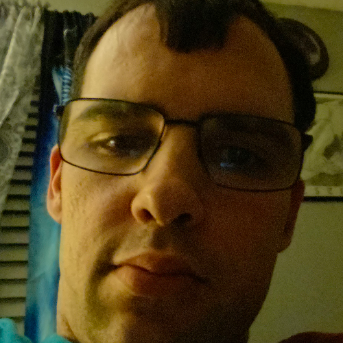 Lance profile picture