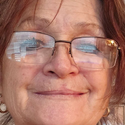 Maryellen Crawford  profile picture