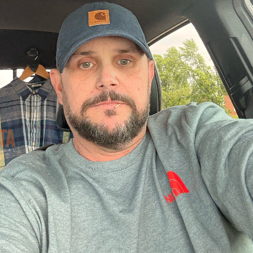 Michael profile picture