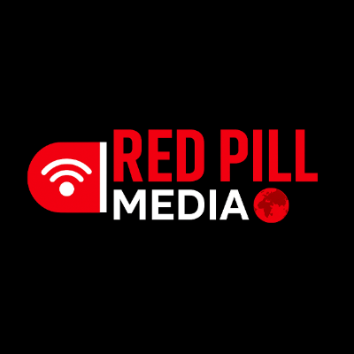 Red Pill Media profile picture