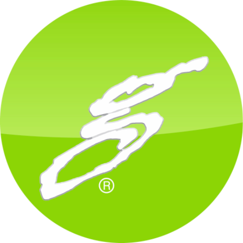Green Sign Company profile picture