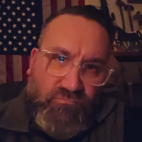 Joey Basta profile picture